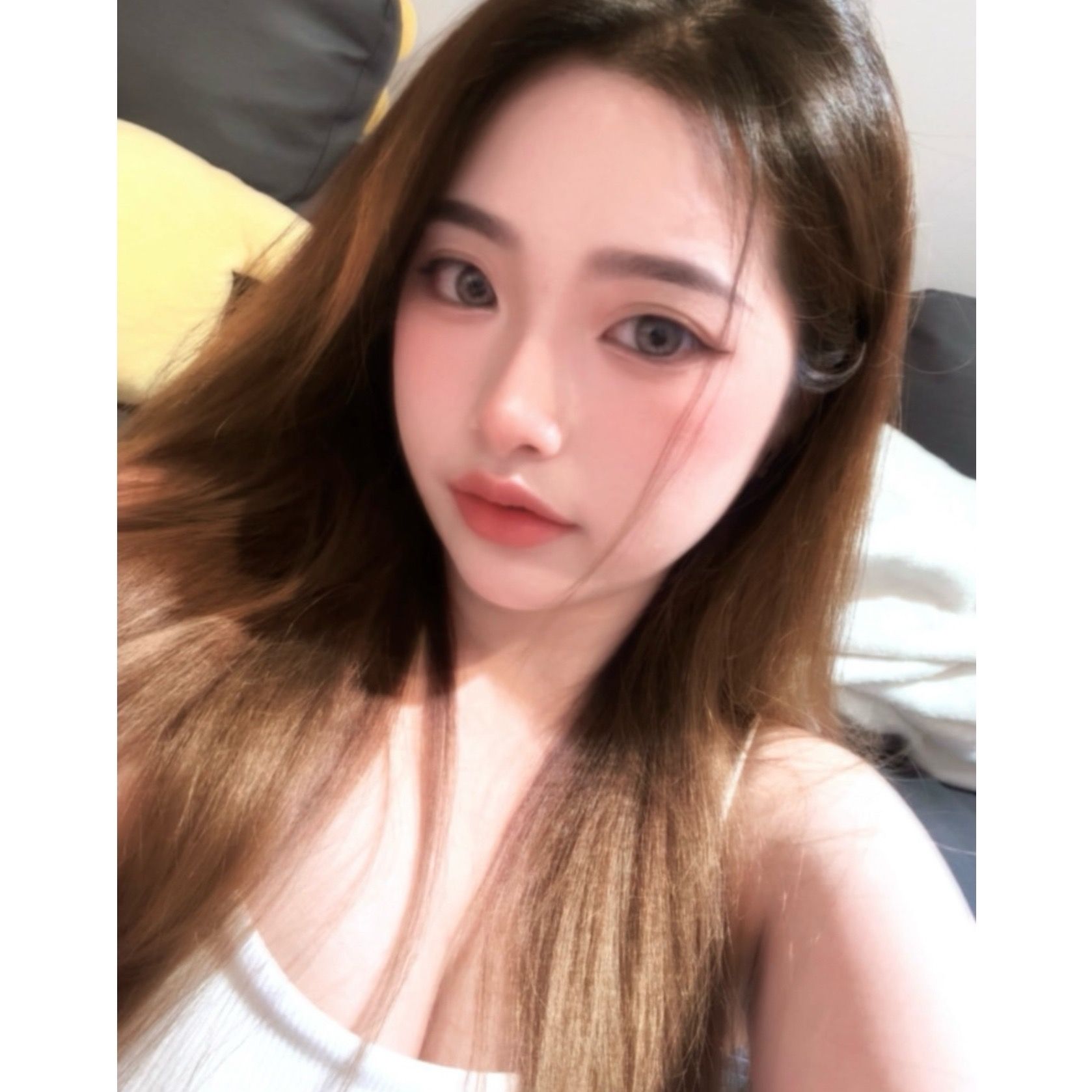 enzhi0607's avatar