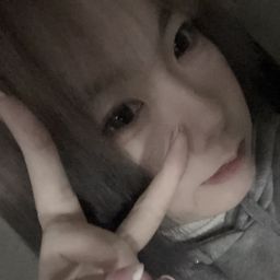 7i_'s avatar