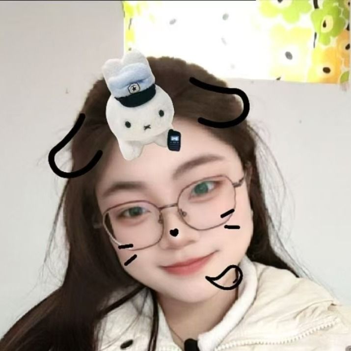 a844387182's avatar