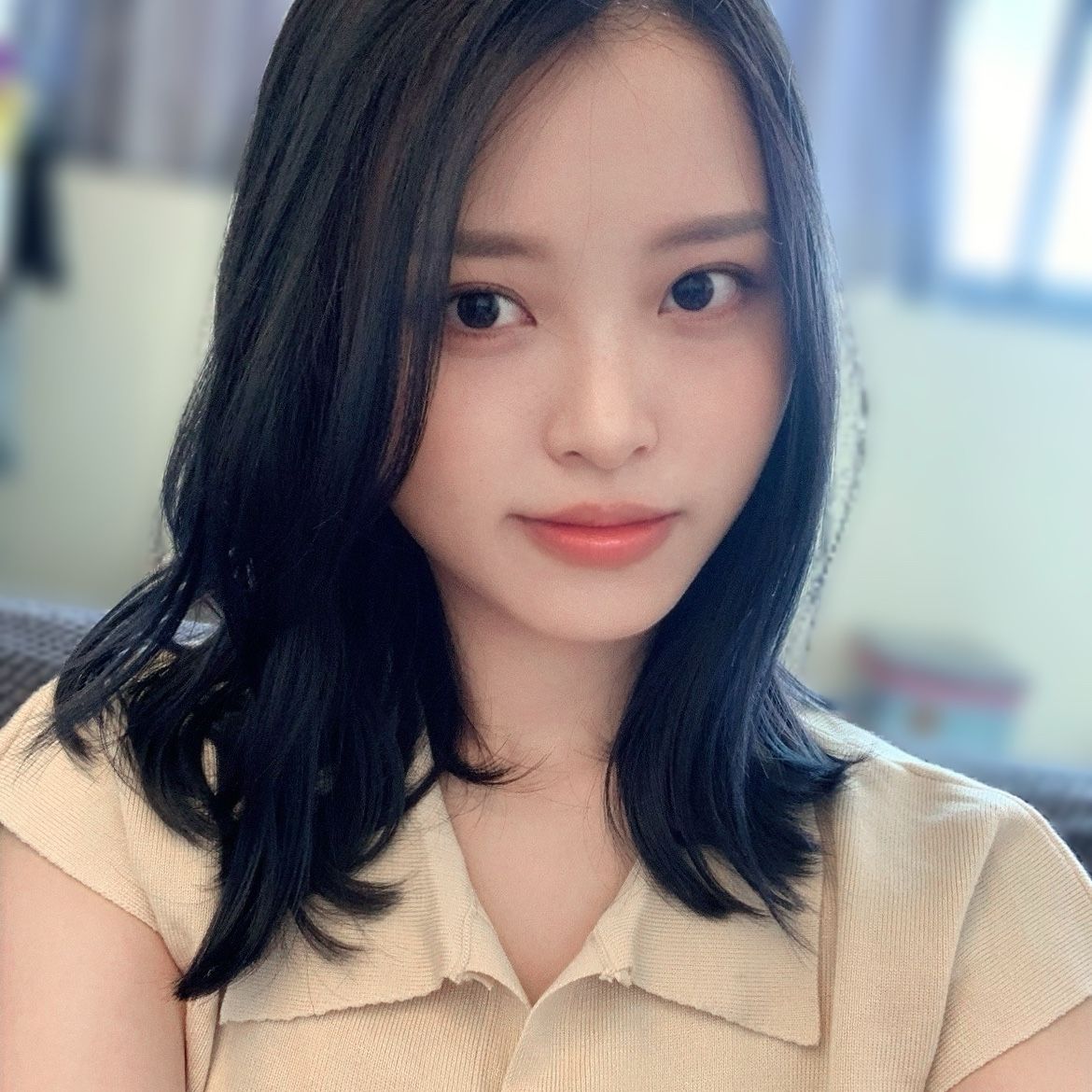 luna_y's avatar