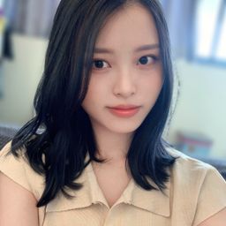luna_y's avatar