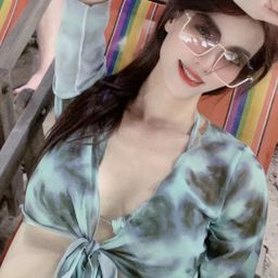 sharonyuan8380's avatar