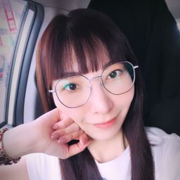 nickyz's avatar