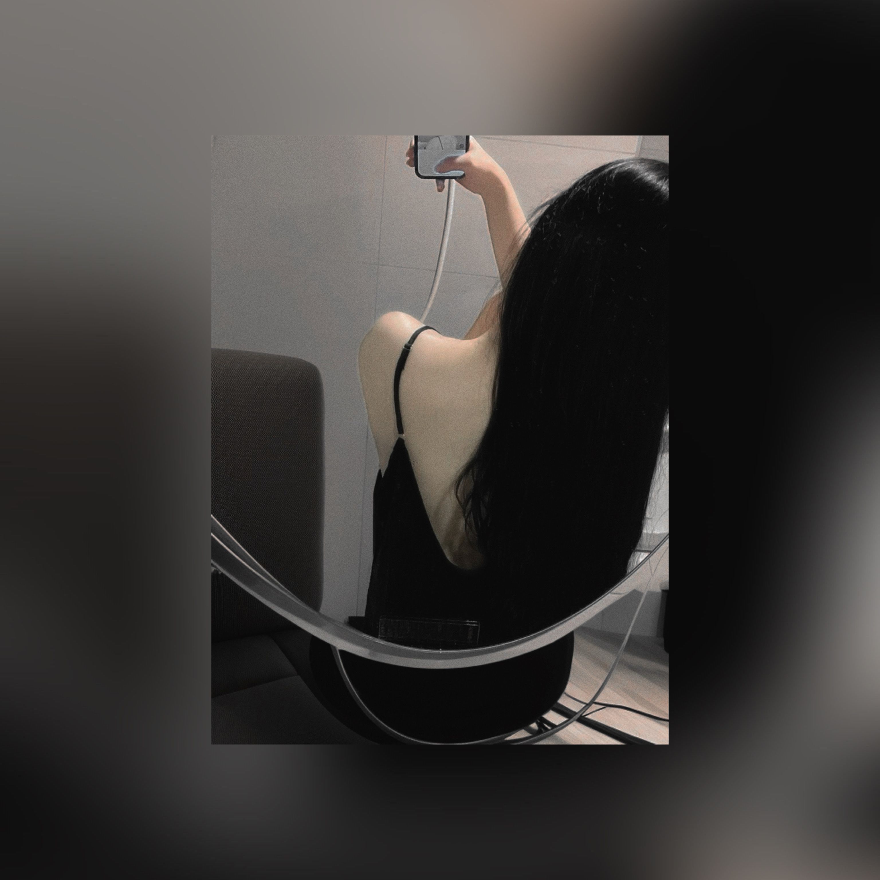 wawakuku6969's avatar